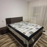 Unirii Apartament 2 camere  Bd. Unirii  69 mp  Etaj 7 Vedere Palatul Parlamentului